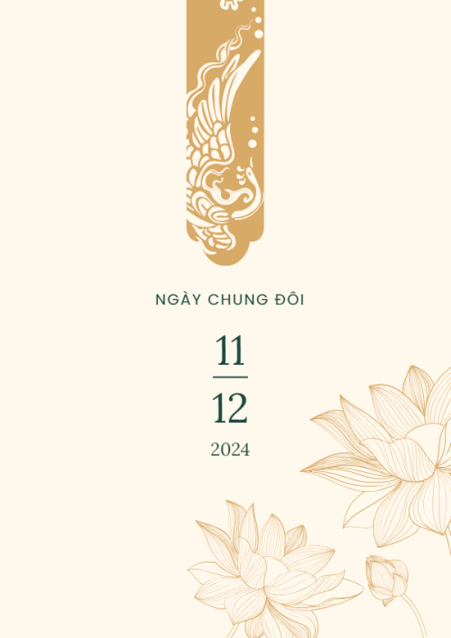 Nét Duyên Việt, truyền thống, traditional, dân gian — 4