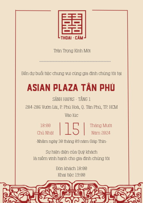 Phu Thê, truyền thống, traditional, dân gian, chibi, dễ thương — 3