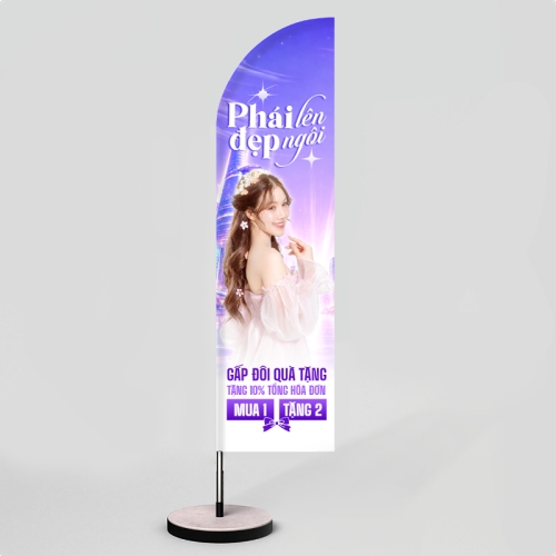 Phái đẹp lên ngôi 20.10