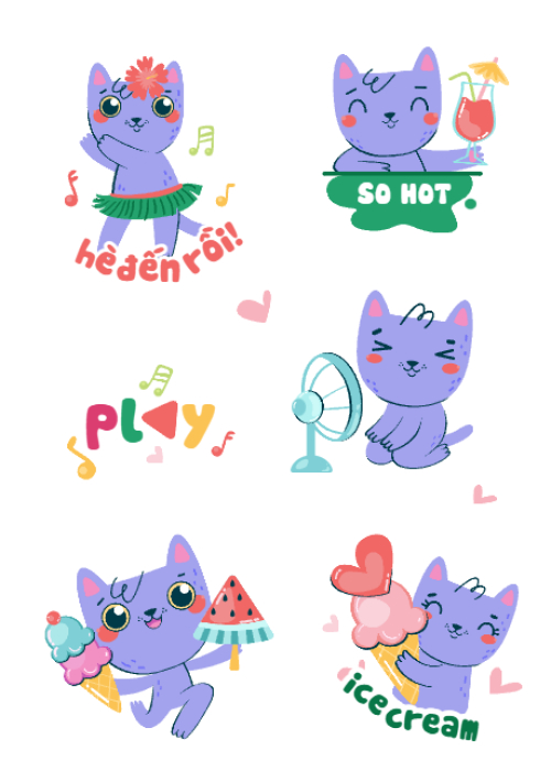 Mèo, cat, pet, thú cưng, thú nuôi, động vật, animal