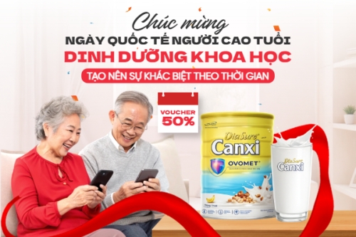 Dinh dưỡng sạch cho bữa ăn khỏe