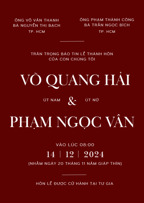 Joy, hiện đại, sang trọng, modern — 2