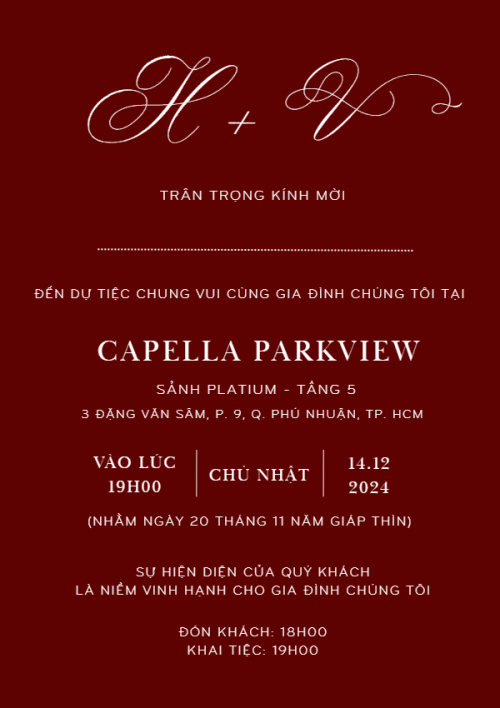 Joy, hiện đại, sang trọng, modern — 3