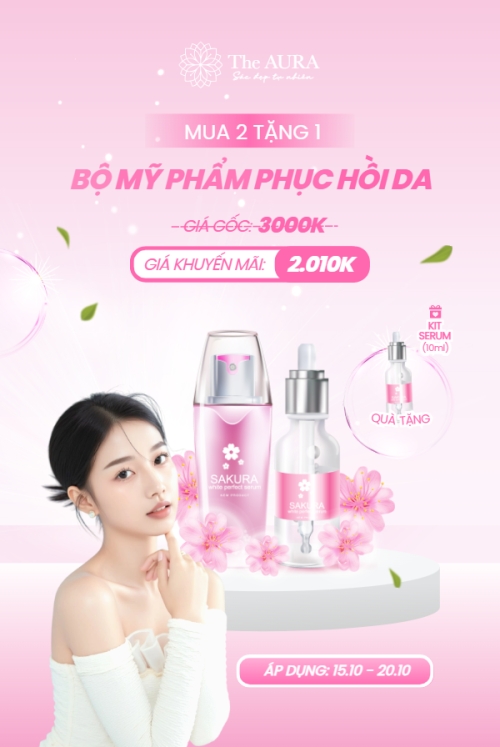 20/10, Ngày phụ nữ Việt Nam, Vietnamese Women's Day, phụ nữ, sự kiện, event, dễ thương, cute, chibi, hoạt hình, cartoon