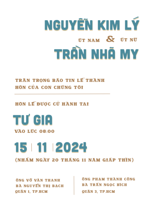 Thời thanh xuân, truyền thống, cổ điển, retro, traditional — 2