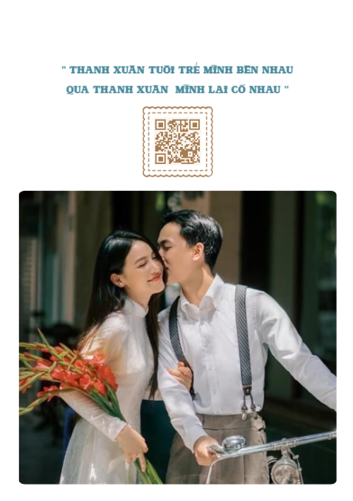 Thời thanh xuân, truyền thống, cổ điển, retro, traditional — 3