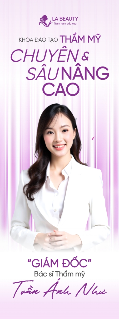Chuyên sâu và nâng cao