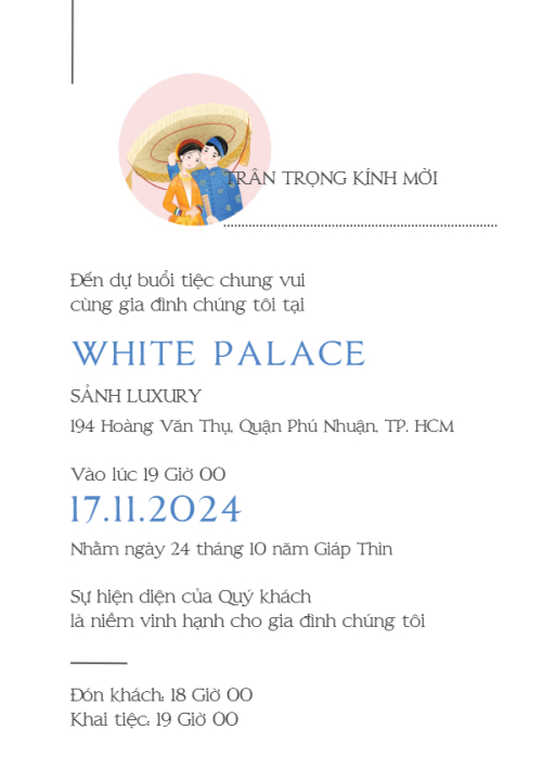 Bản Sắc Việt 1, truyền thống, traditional, dân gian, chibi, dễ thương — 3