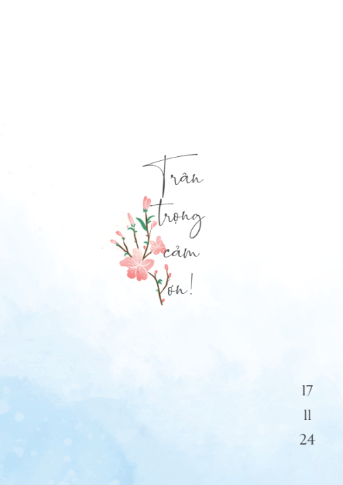 Bản Sắc Việt 1, truyền thống, traditional, dân gian, chibi, dễ thương — 4