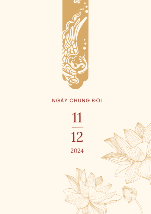Nét Duyên Việt Đỏ, truyền thống, traditional, dân gian — 4