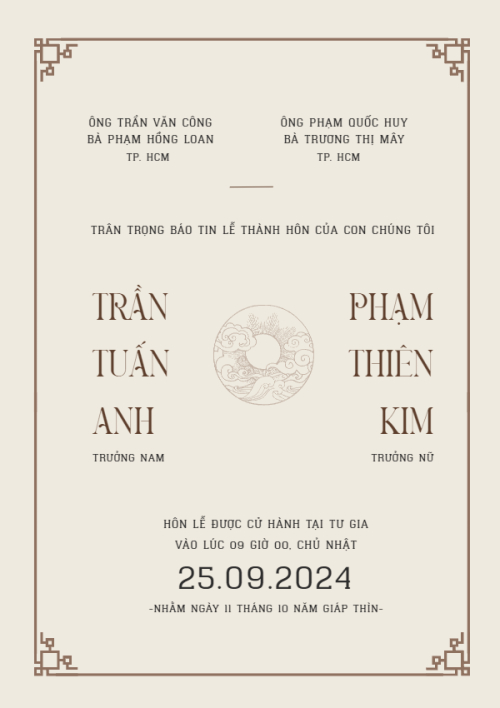 Nét Duyên, truyền thống, traditional, dân gian, chibi, dễ thương — 2