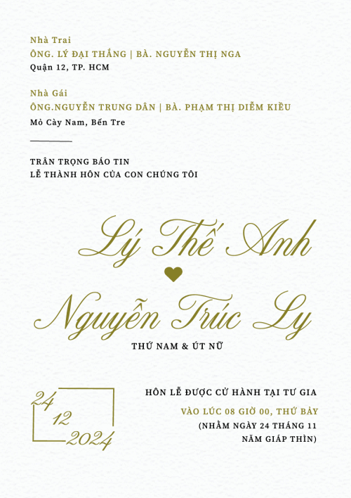 Mùa xanh, hiện đại, sang trọng, morden, đơn giản — 2