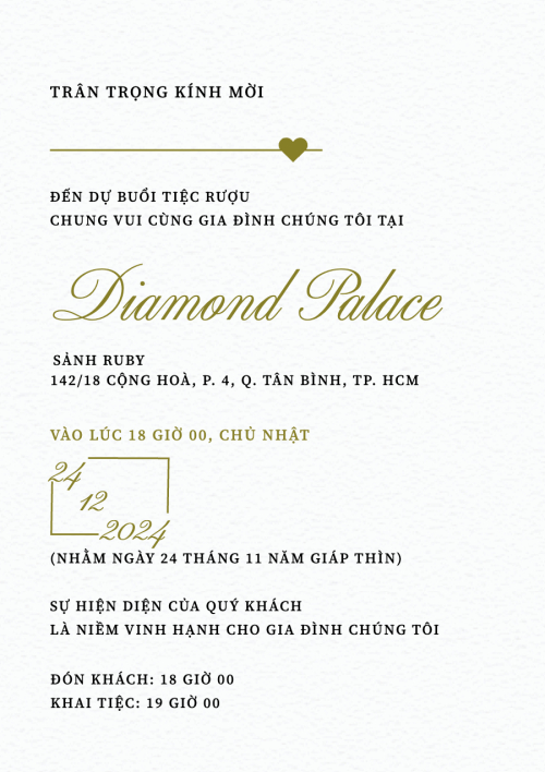 Mùa xanh, hiện đại, sang trọng, morden, đơn giản — 3