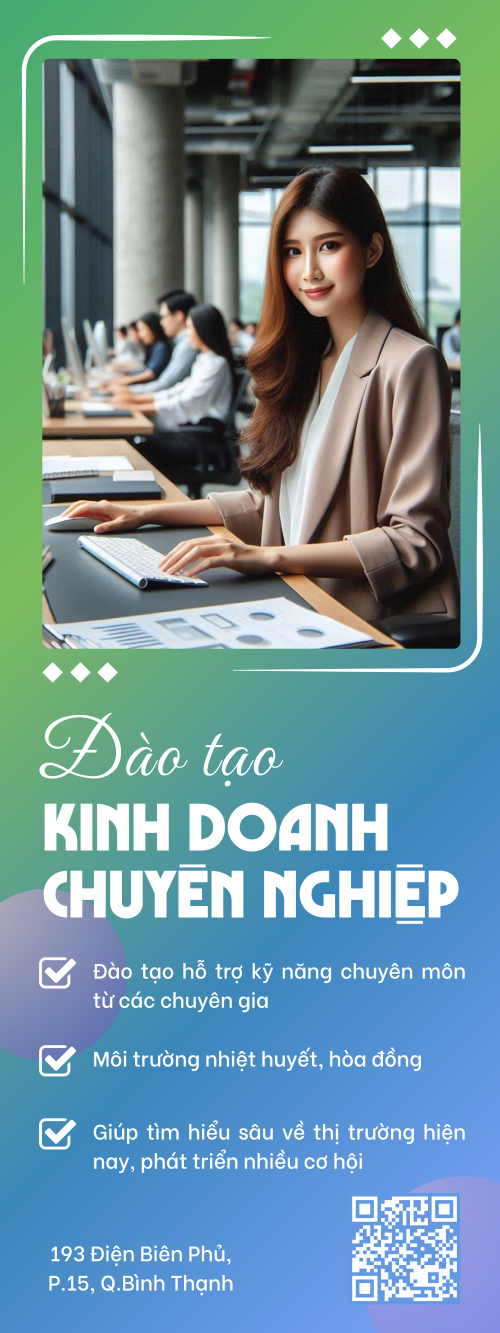 Văn phòng, office, doanh nhân