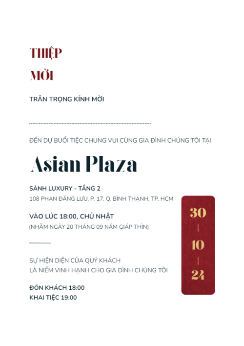 Kim Ngọc Lương Duyên, truyền thống, traditional, dân gian — 3