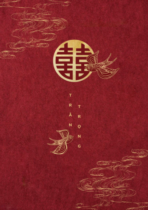 Kim Ngọc Lương Duyên, truyền thống, traditional, dân gian — 4