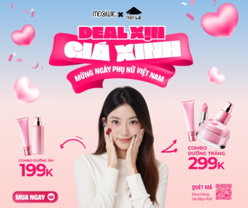 20/10, Ngày phụ nữ Việt Nam, Vietnamese Women's Day, phụ nữ, sự kiện, event, dễ thương, cute, chibi, hoạt hình, cartoon
