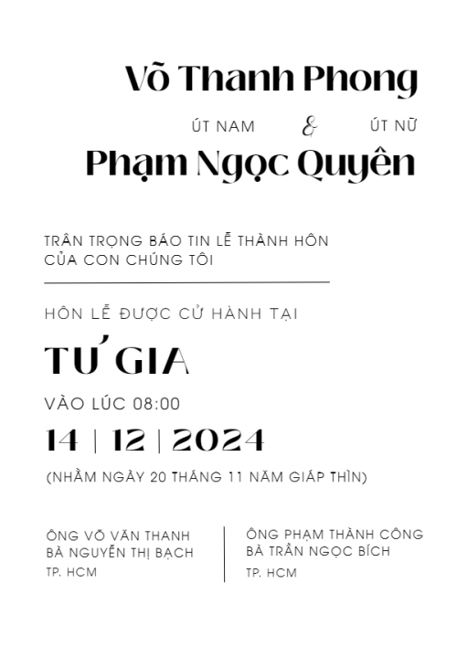 Harmony, hiện đại, sang trọng, morden — 2