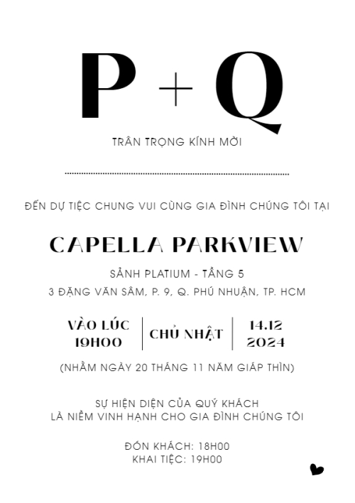 Harmony, hiện đại, sang trọng, morden — 3