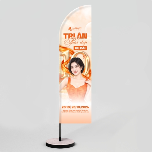 Tri ân phái đẹp