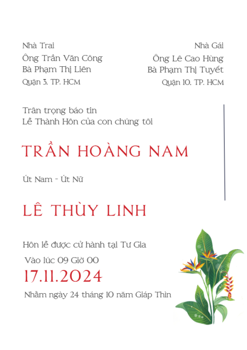 Bản Sắc Việt 3, truyền thống, traditional, dân gian, chibi, dễ thương — 2