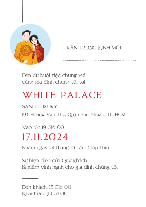 Bản Sắc Việt 3, truyền thống, traditional, dân gian, chibi, dễ thương — 3