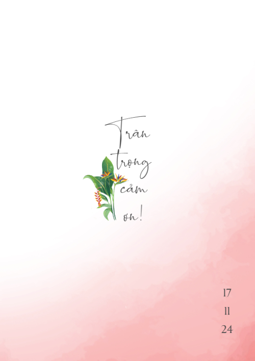 Bản Sắc Việt 3, truyền thống, traditional, dân gian, chibi, dễ thương — 4