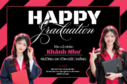 Tốt nghiệp, kỉ yếu, Graduation, yearbook, giáo dục, education, squid game, hoạt hình, cartoon	