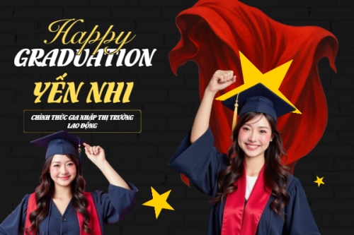 Tốt nghiệp, kỉ yếu, Graduation, yearbook, sự kiện, event, giáo dục, education, superman