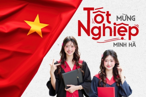 Tốt nghiệp, kỉ yếu, Graduation, yearbook, sự kiện, event, giáo dục, education, Việt Nam