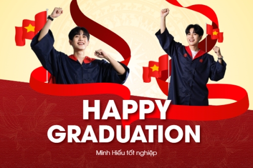 Tốt nghiệp, kỉ yếu, Graduation, yearbook, sự kiện, event, giáo dục, education, Việt Nam