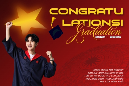 	Tốt nghiệp, kỉ yếu, Graduation, yearbook, sự kiện, event, giáo dục, education, Việt Nam