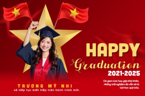 	Tốt nghiệp, kỉ yếu, Graduation, yearbook, sự kiện, event, giáo dục, education, Việt Nam
