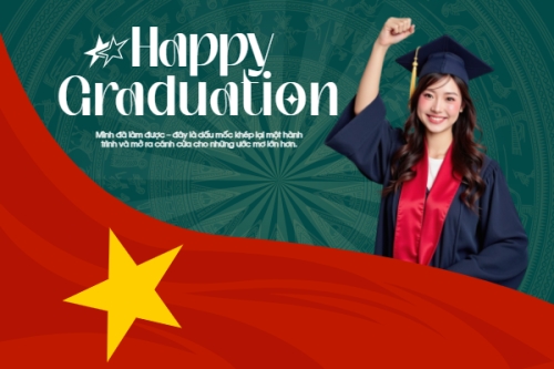 Tốt nghiệp, kỉ yếu, Graduation, yearbook, sự kiện, event, giáo dục, education, Việt Nam	