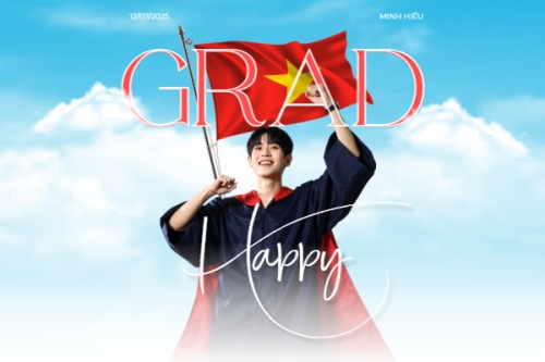 Tốt nghiệp, kỉ yếu, Graduation, yearbook, sự kiện, event, giáo dục, education, Việt Nam