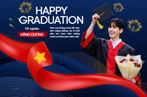 	Tốt nghiệp, kỉ yếu, Graduation, yearbook, sự kiện, event, giáo dục, education, Việt Nam