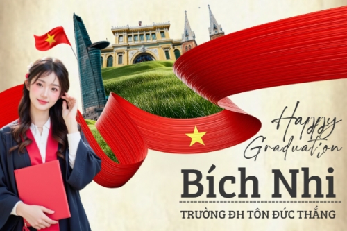 	Tốt nghiệp, kỉ yếu, Graduation, yearbook, sự kiện, event, giáo dục, education, Việt Nam