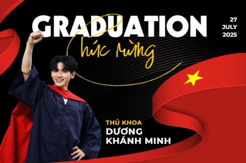 Tốt nghiệp, kỉ yếu, Graduation, yearbook, sự kiện, event, giáo dục, education, Việt Nam
