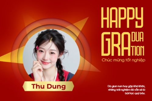 Tốt nghiệp, kỉ yếu, Graduation, yearbook, sự kiện, event, giáo dục, education, Việt Nam	