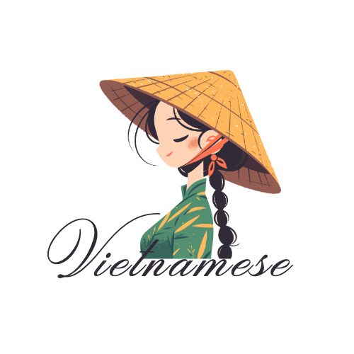 2/9, Quốc Khánh, lễ hội, Việt Nam, cá nhân, personal style, sự kiện, event, dễ thương, cute