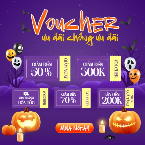 Halloween, lễ hội ma quái, sự kiện, event, fashion, thời trang, quần áo, trang phục, clothes, outfit, dễ thương, cute, chibi, hoạt hình, cartoon