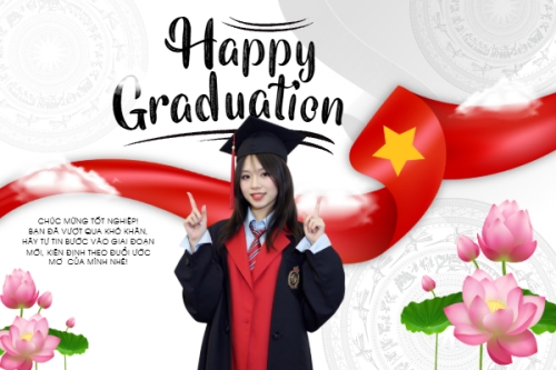 Tốt nghiệp, kỉ yếu, Graduation, yearbook, sự kiện, event, giáo dục, education, Việt Nam