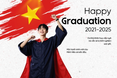 Tốt nghiệp, kỉ yếu, Graduation, yearbook, sự kiện, event, giáo dục, education, Việt Nam