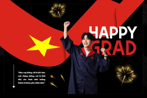 Tốt nghiệp, kỉ yếu, Graduation, yearbook, sự kiện, event, giáo dục, education, Việt Nam
