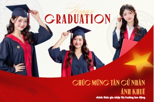 	Tốt nghiệp, kỉ yếu, Graduation, yearbook, sự kiện, event, giáo dục, education, Việt Nam