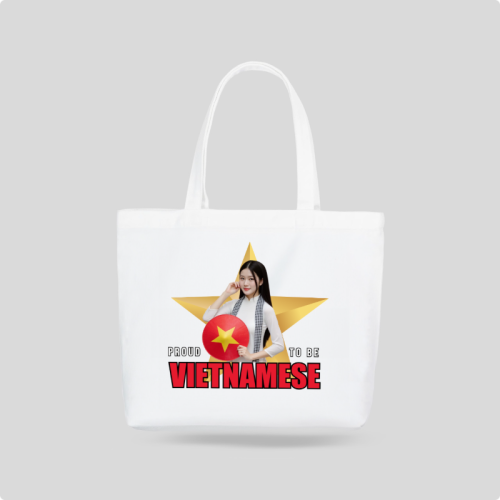 2/9, Quốc Khánh, lễ hội, Việt Nam, cá nhân, personal style, sự kiện, event, dễ thương, cute