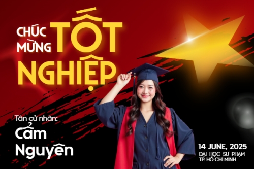 Tốt nghiệp, kỉ yếu, Graduation, yearbook, sự kiện, event, giáo dục, education, Việt Nam	