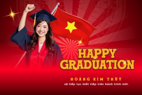 Tốt nghiệp, kỉ yếu, Graduation, yearbook, sự kiện, event, giáo dục, education, Việt Nam
