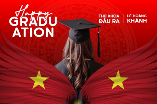 Tốt nghiệp, kỉ yếu, Graduation, yearbook, sự kiện, event, giáo dục, education, Việt Nam