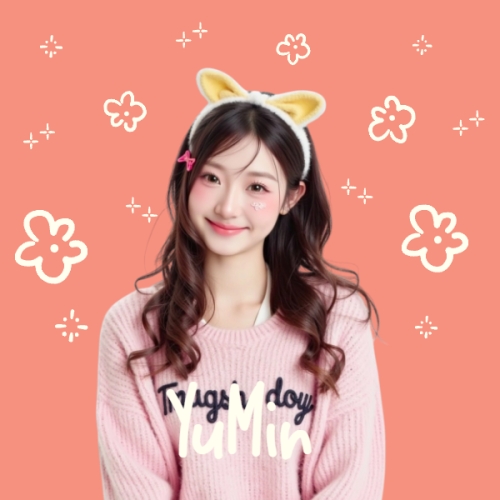 Sinh viên, học sinh, Students, giáo dục, education, cute, dễ thương, hoạt hình